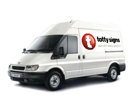 WORKSVAN.jpg